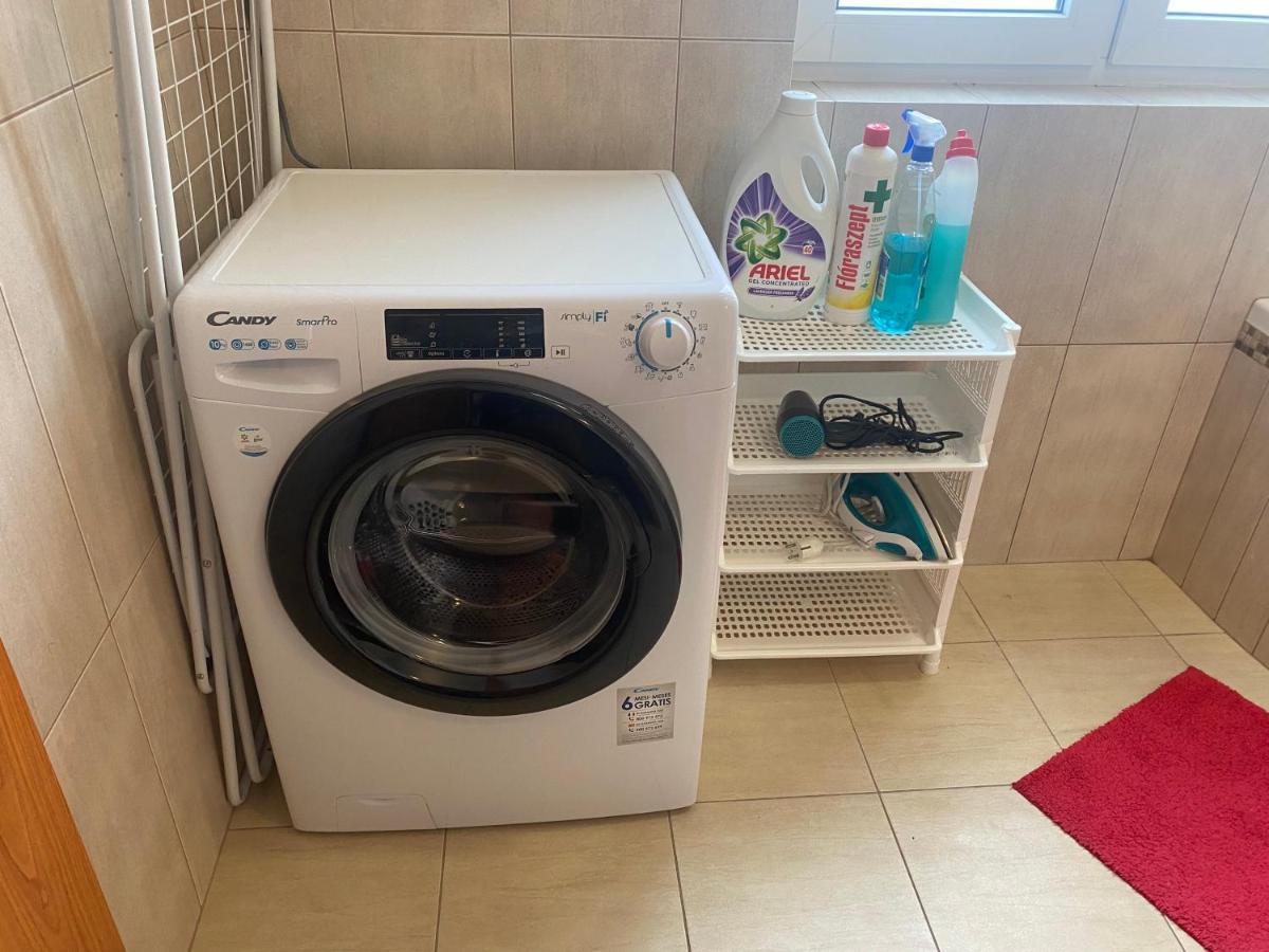 Thermal Apartman Hajdúszoboszló Exteriör bild